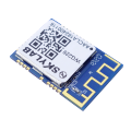 SKYLAB SPI Interface to WiFi Connection Low Power Consumption Mini  Wireless IoT wifi Module